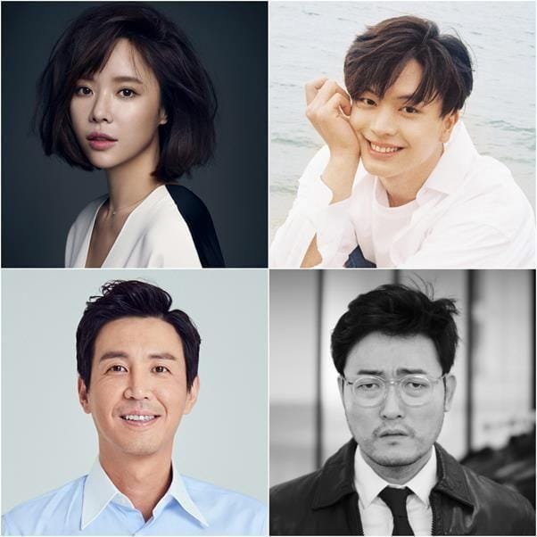soompi.com