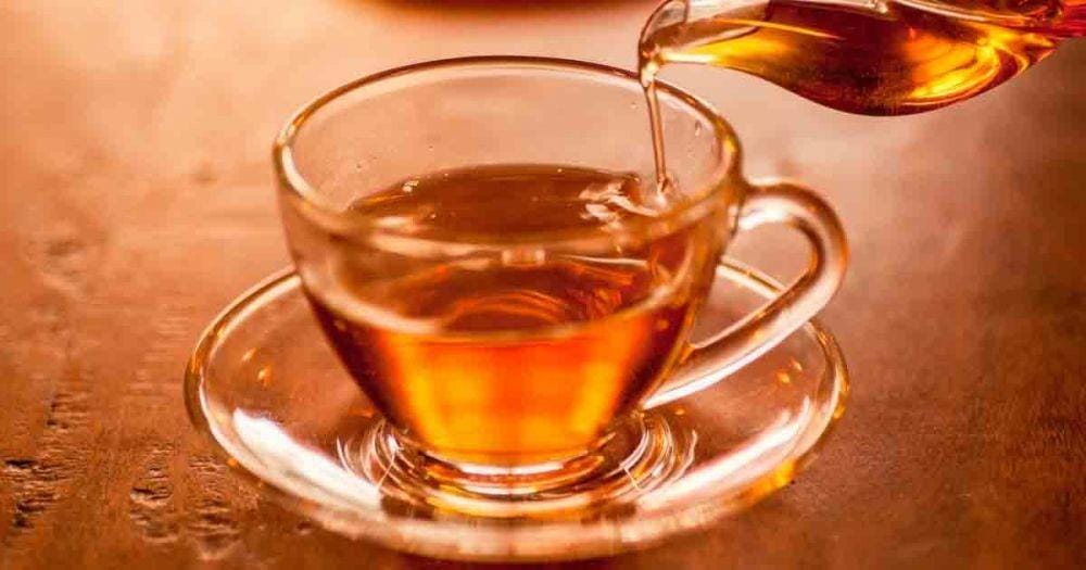 articles.mercola.com