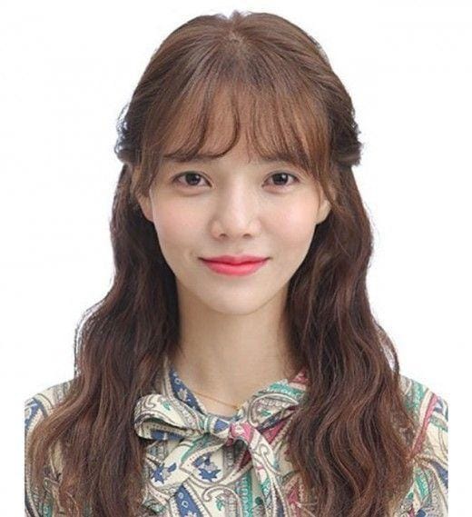 kpopmap.com