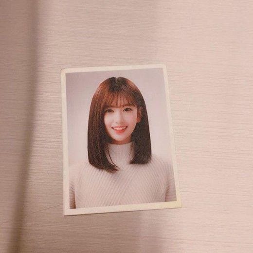 kpopmap.com