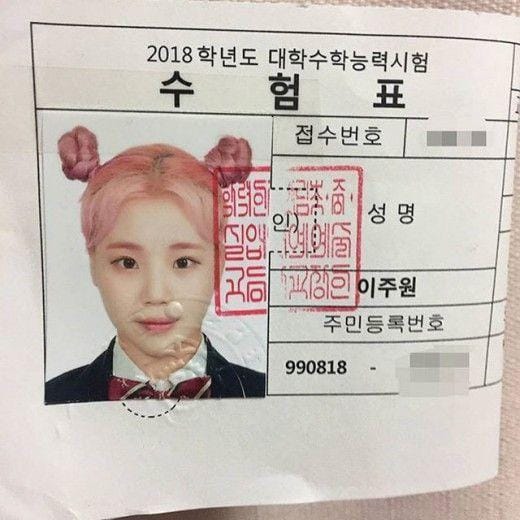 kpopmap.com