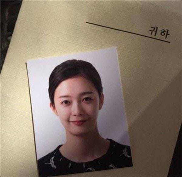 kpopmap.com