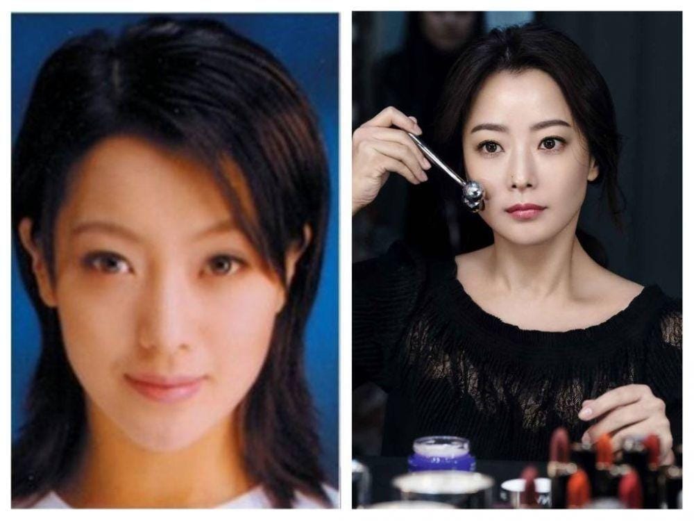 koreaboo.com