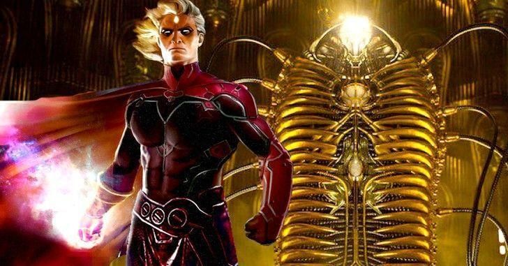 legiaodosherois.uol.com.br