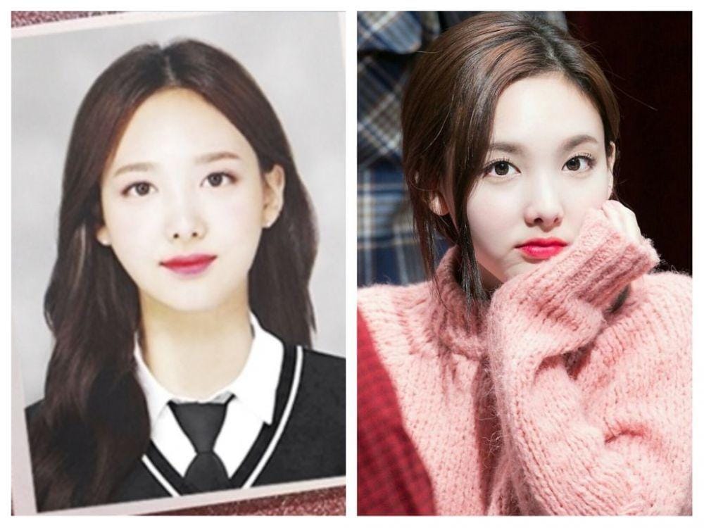 koreaboo.com