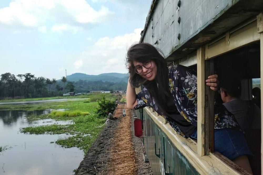 instagram.com/rachaeltrifena