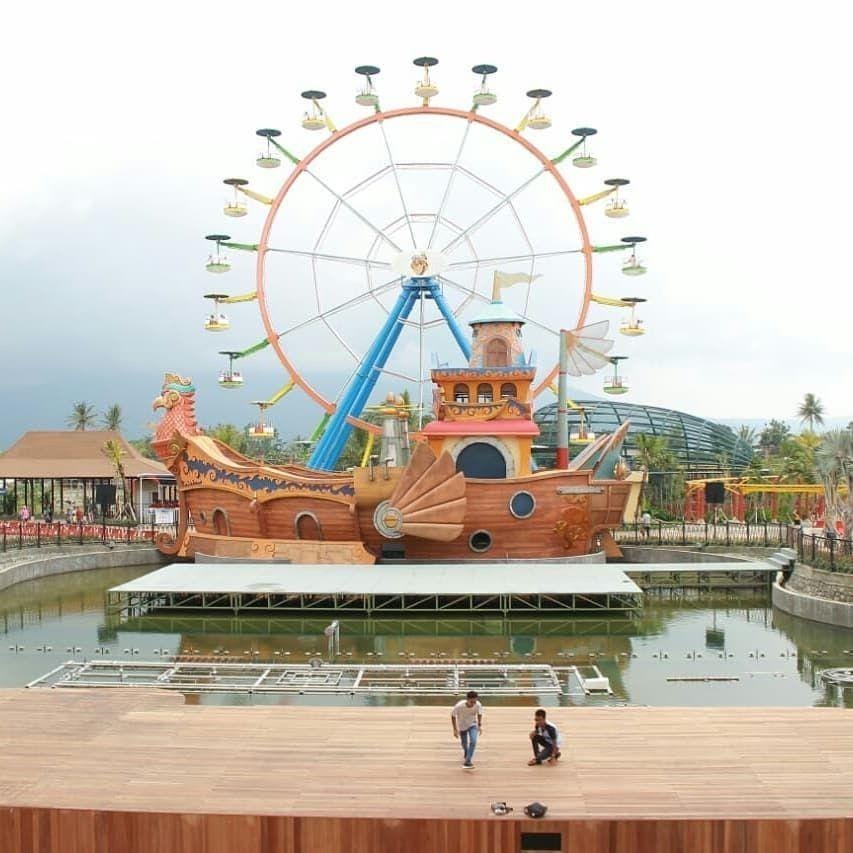 instagram.com/rdewi6742