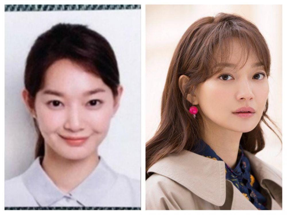 koreaboo.com