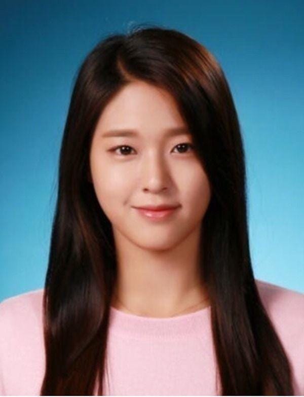 onehallyu.com