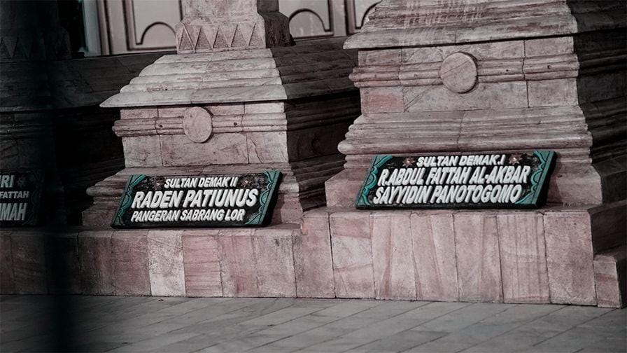 IDNTimes/Putriana Cahya