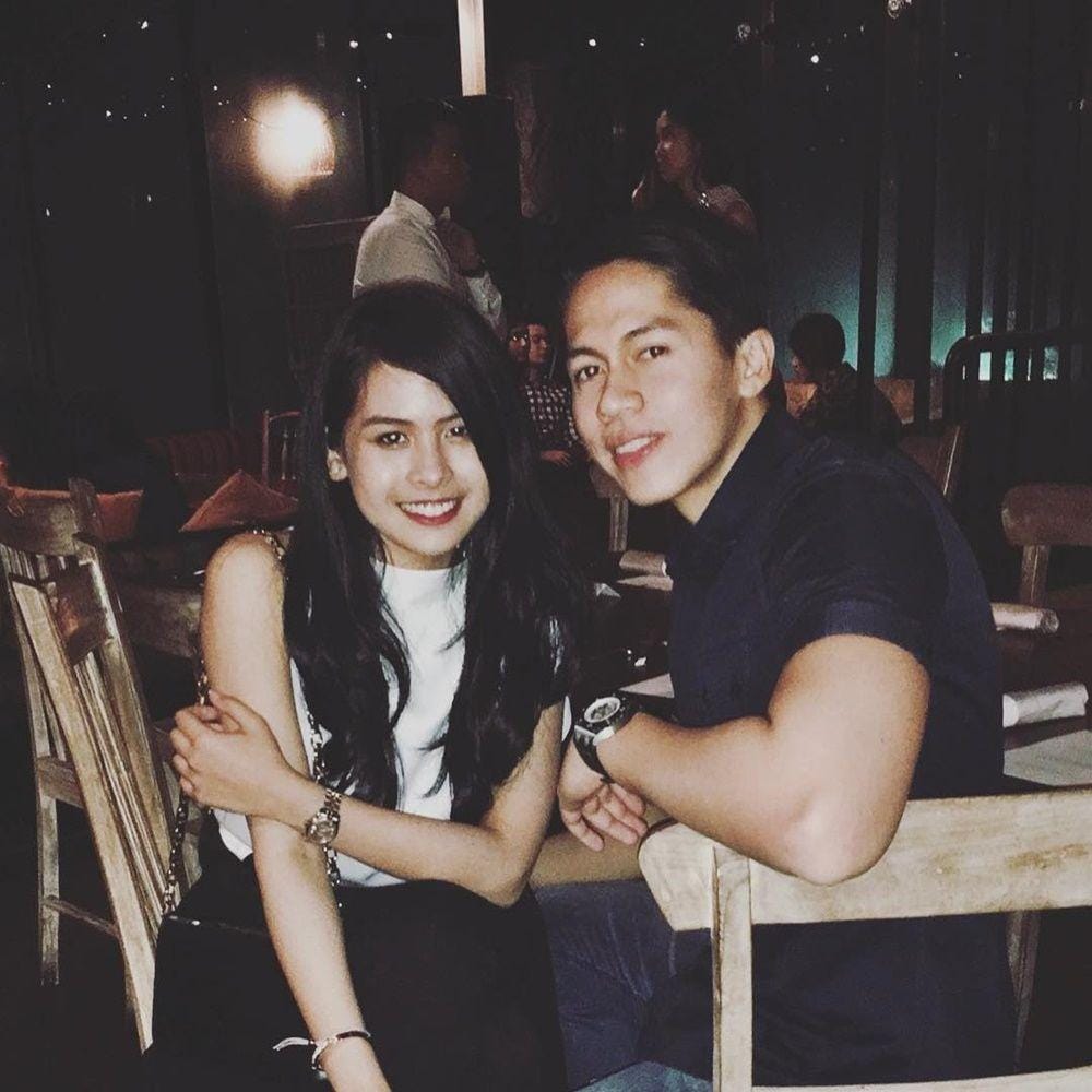 Instagram.com/maudyayunda