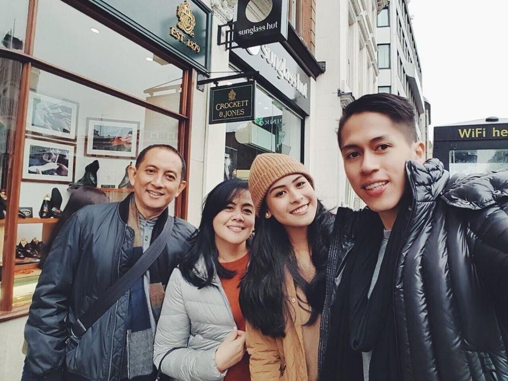 Instagram.com/maudyayunda