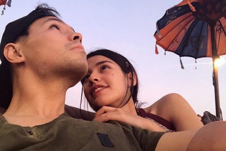 Instagram.com/Susansameeh