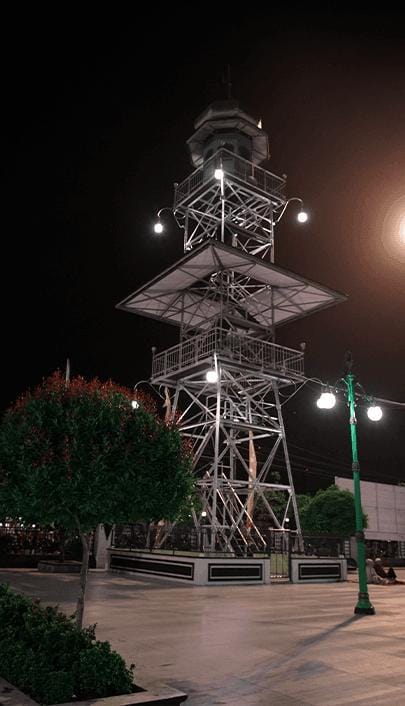 IDNTimes/Putriana Cahya