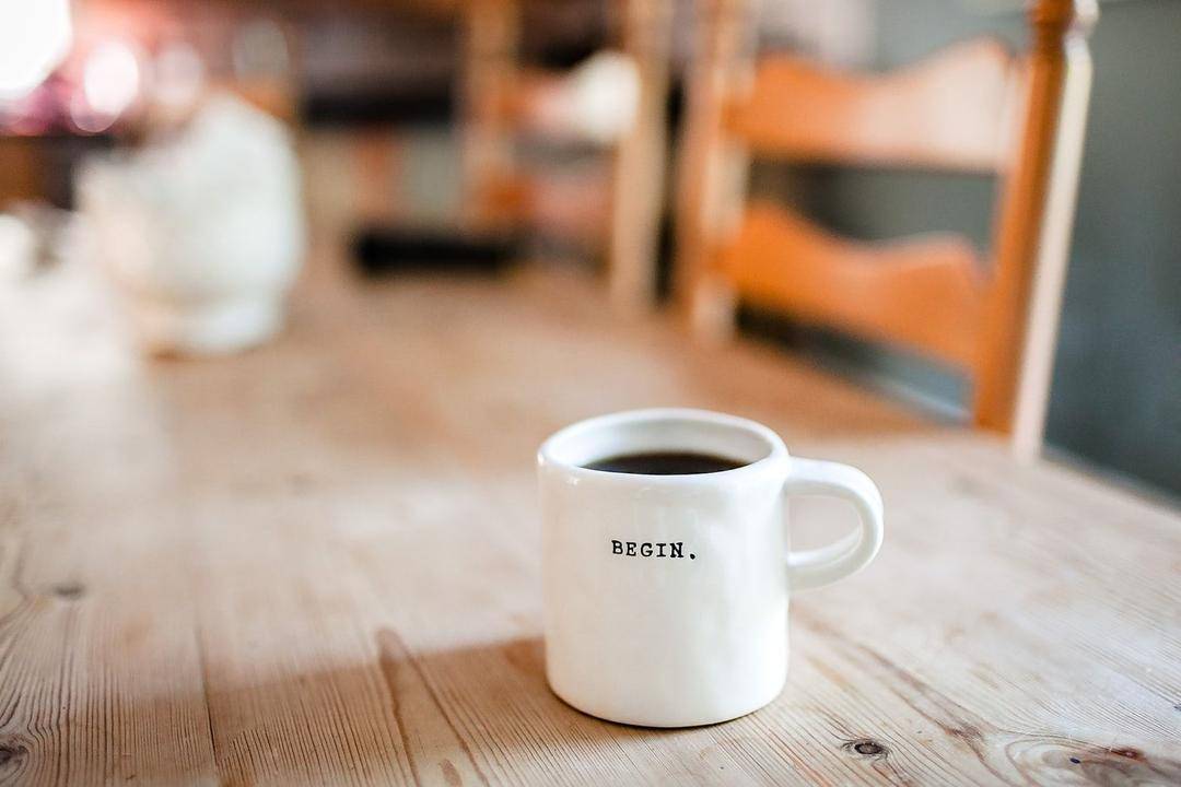 Unsplash.com/Danielle MacInnes