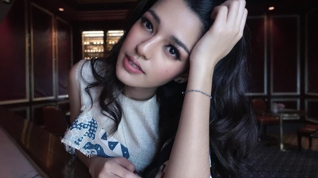 Instagram.com/Susansameeh