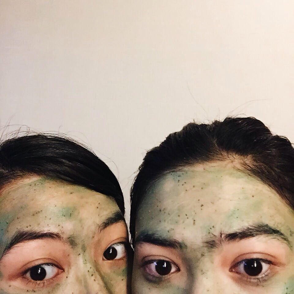 instragram.com/rarasekar