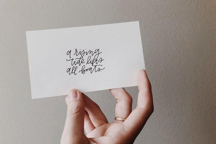 unsplash.com/@lexjann