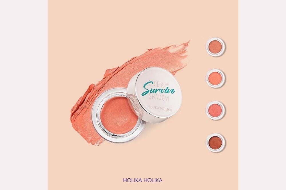 instagram.com/holikaholika_indonesia