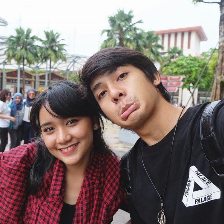 Instagram.com/arbaniyasiz