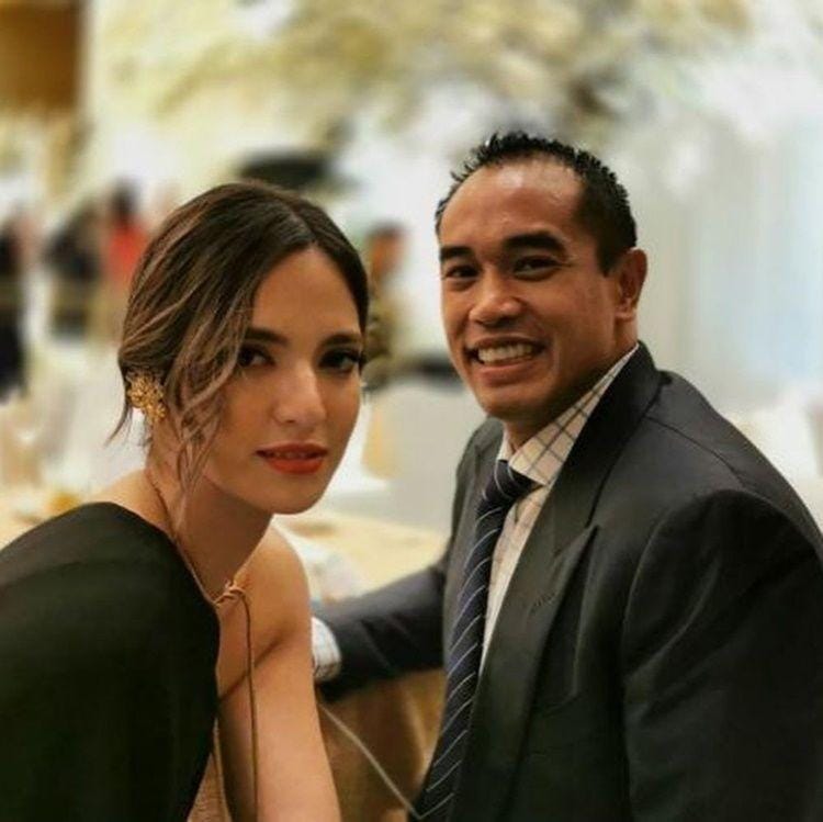 Instagram.com/ramadhaniabakrie