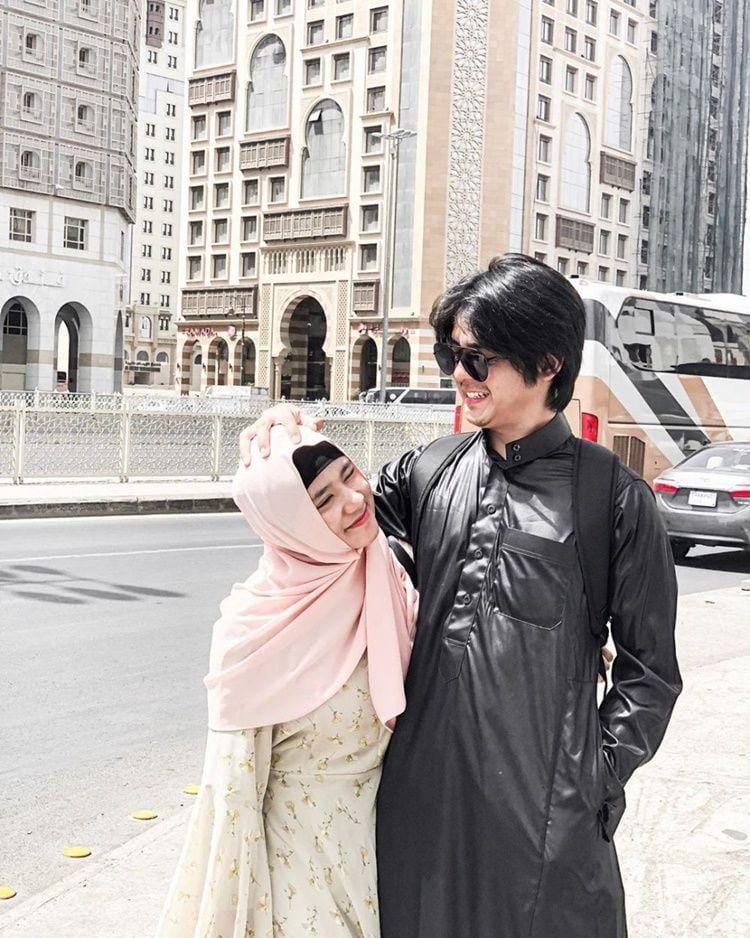 Instagram.com/assazhra