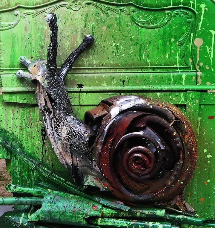 instagram.com/b0rdalo_ii