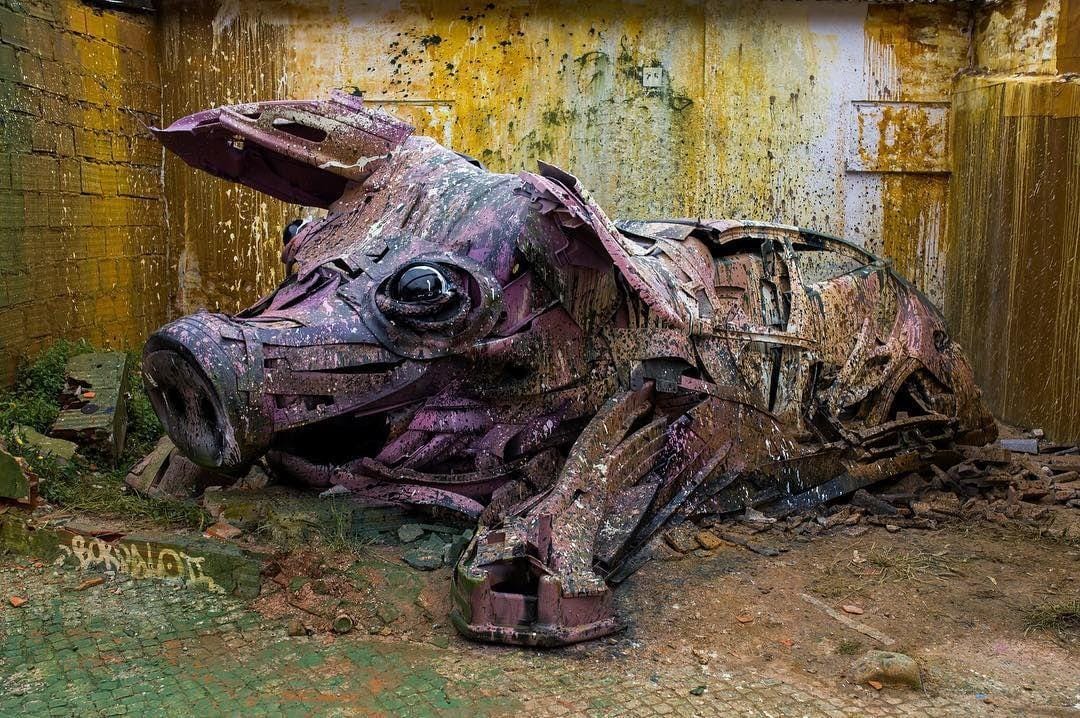 instagram.com/b0rdalo_ii