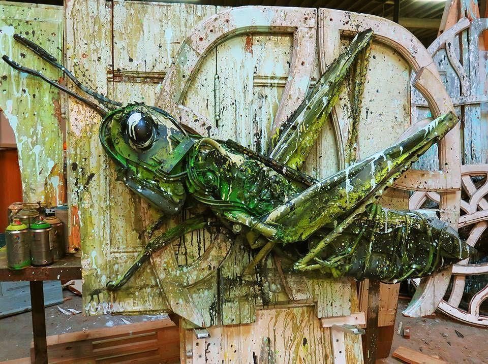 instagram.com/b0rdalo_ii