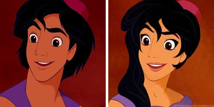 lettherebedoodles.tumblr.com