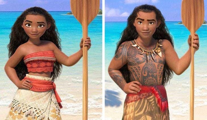 lettherebedoodles.tumblr.com