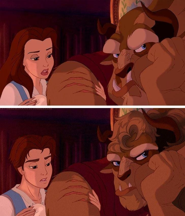 lettherebedoodles.tumblr.com