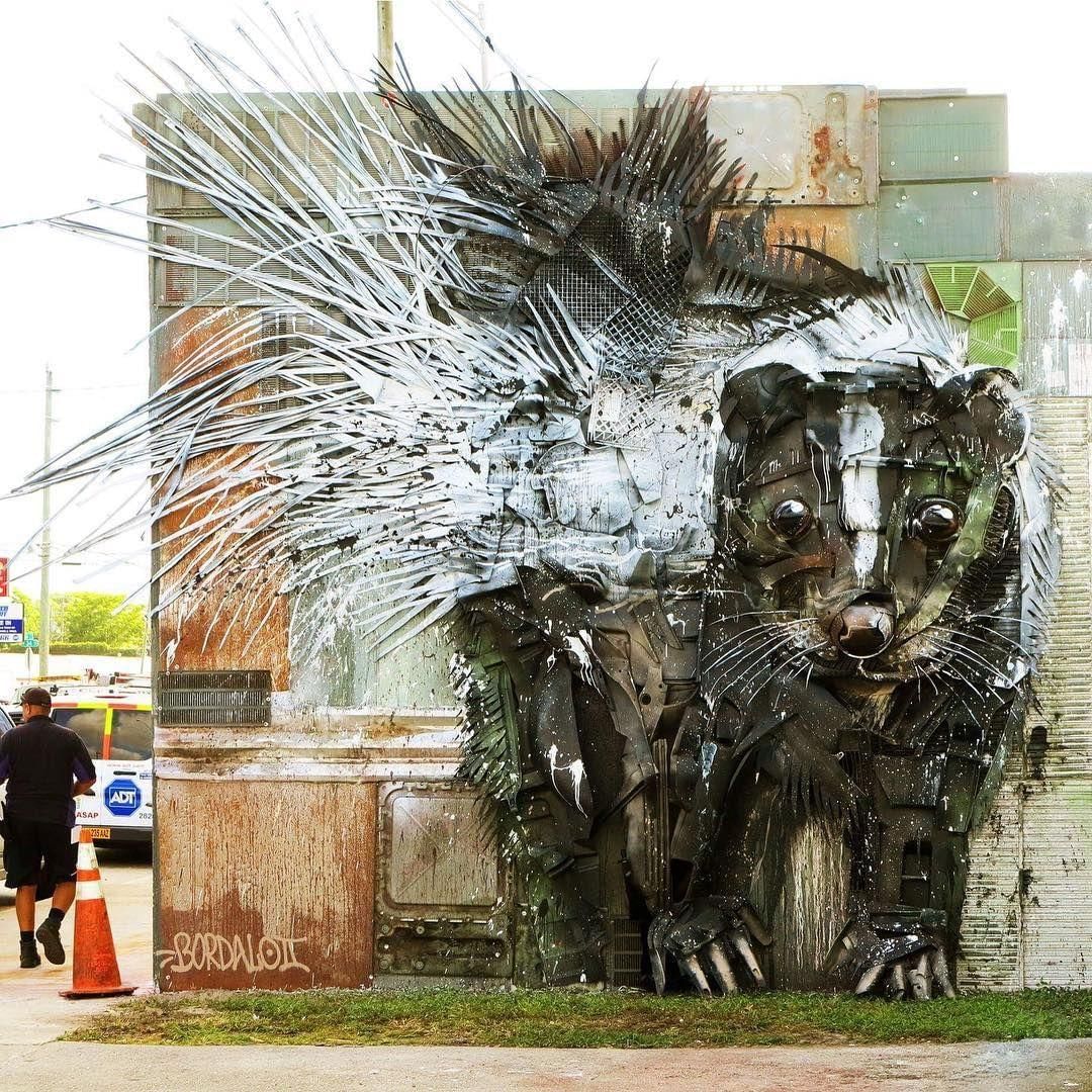 instagram.com/b0rdalo_ii