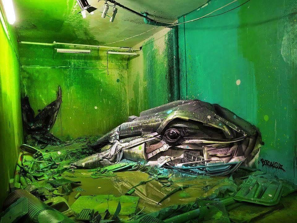 instagram.com/b0rdalo_ii