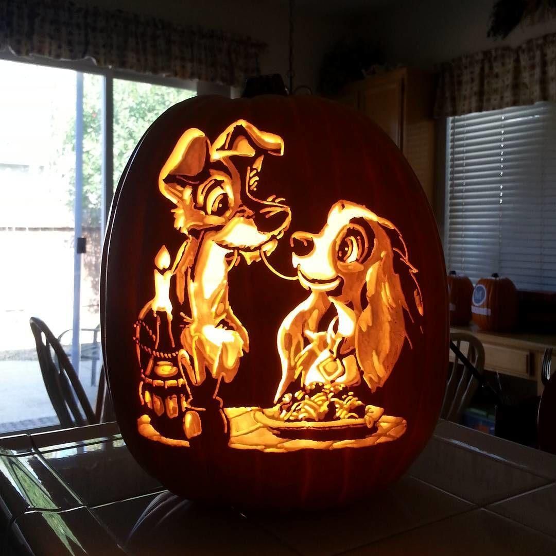 instagram.com/thepumpkingeek