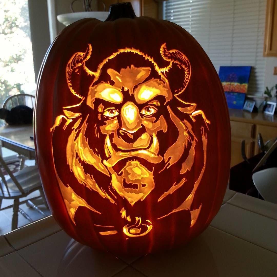 instagram.com/thepumpkingeek