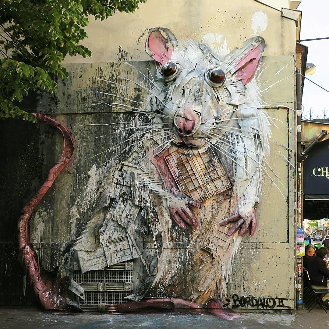 instagram.com/b0rdalo_ii