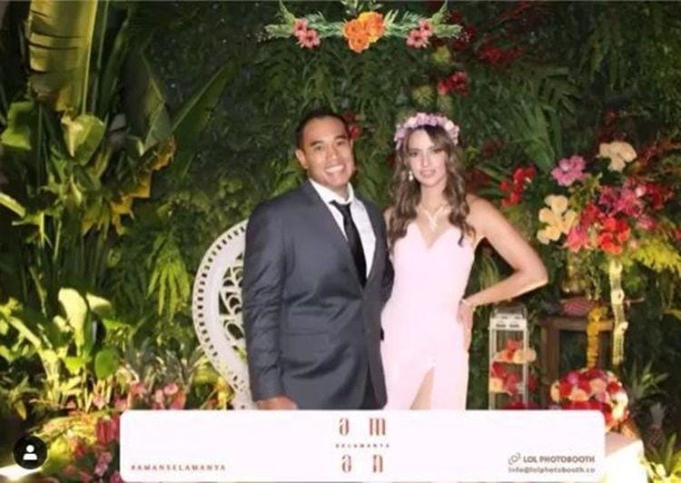 Instagram.com/ramadhaniabakrie