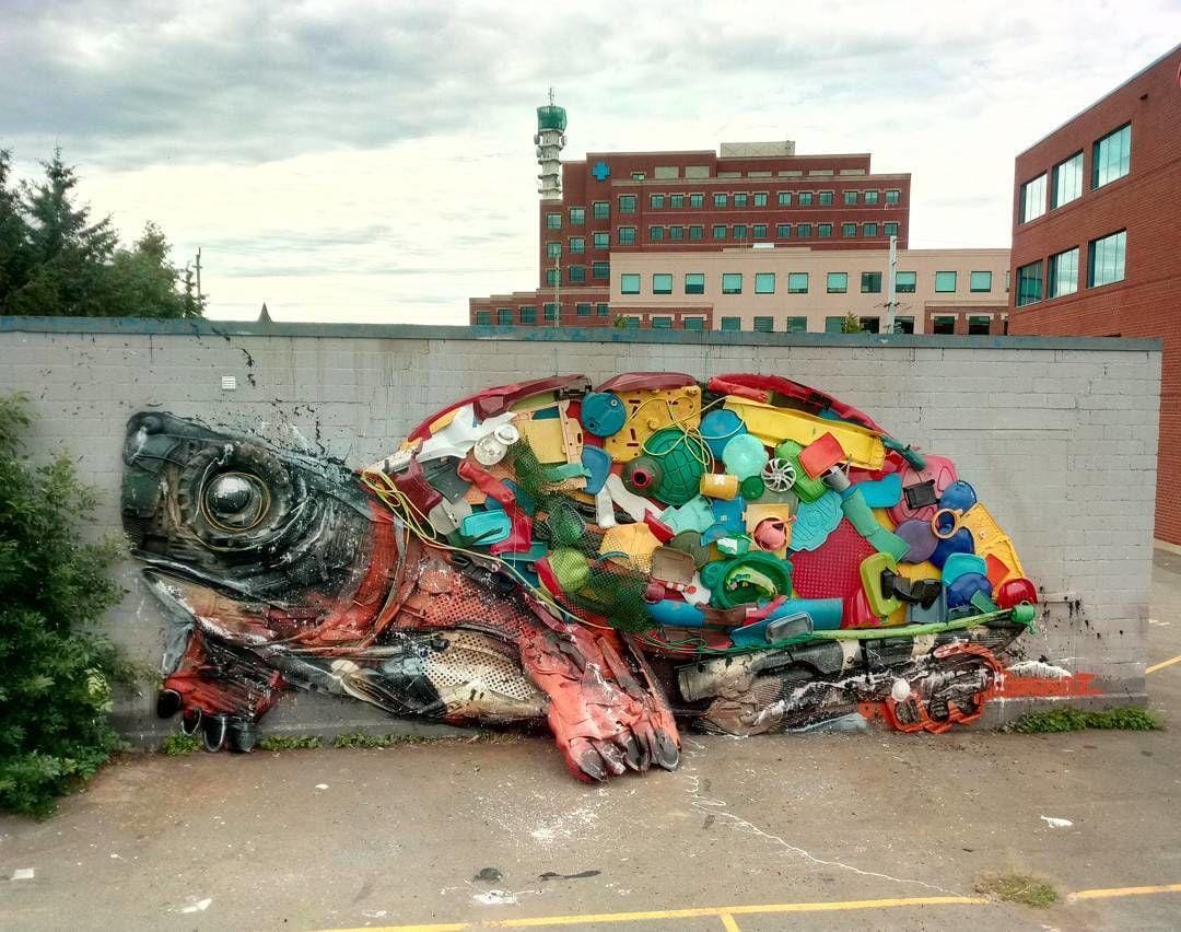 instagram.com/b0rdalo_ii