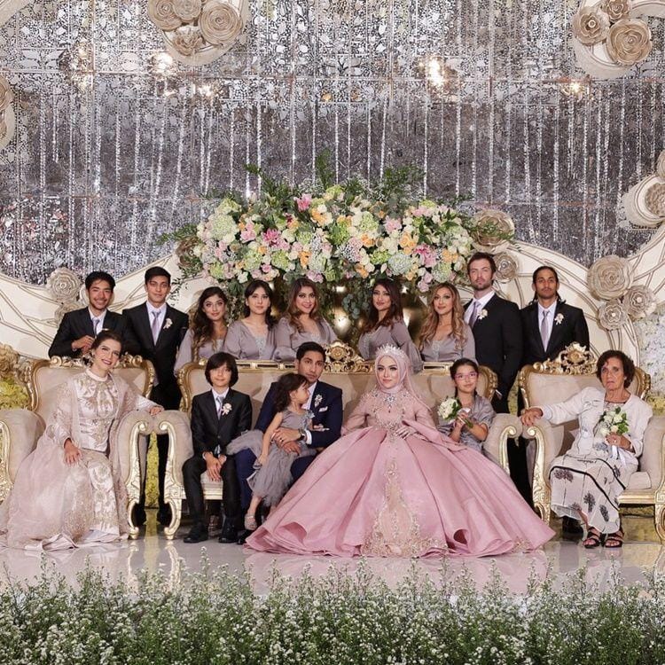 Instagram.com/lukmanazhari18