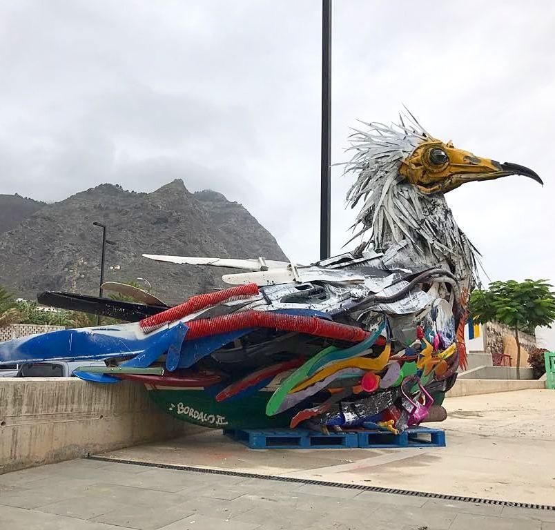 instagram.com/b0rdalo_ii