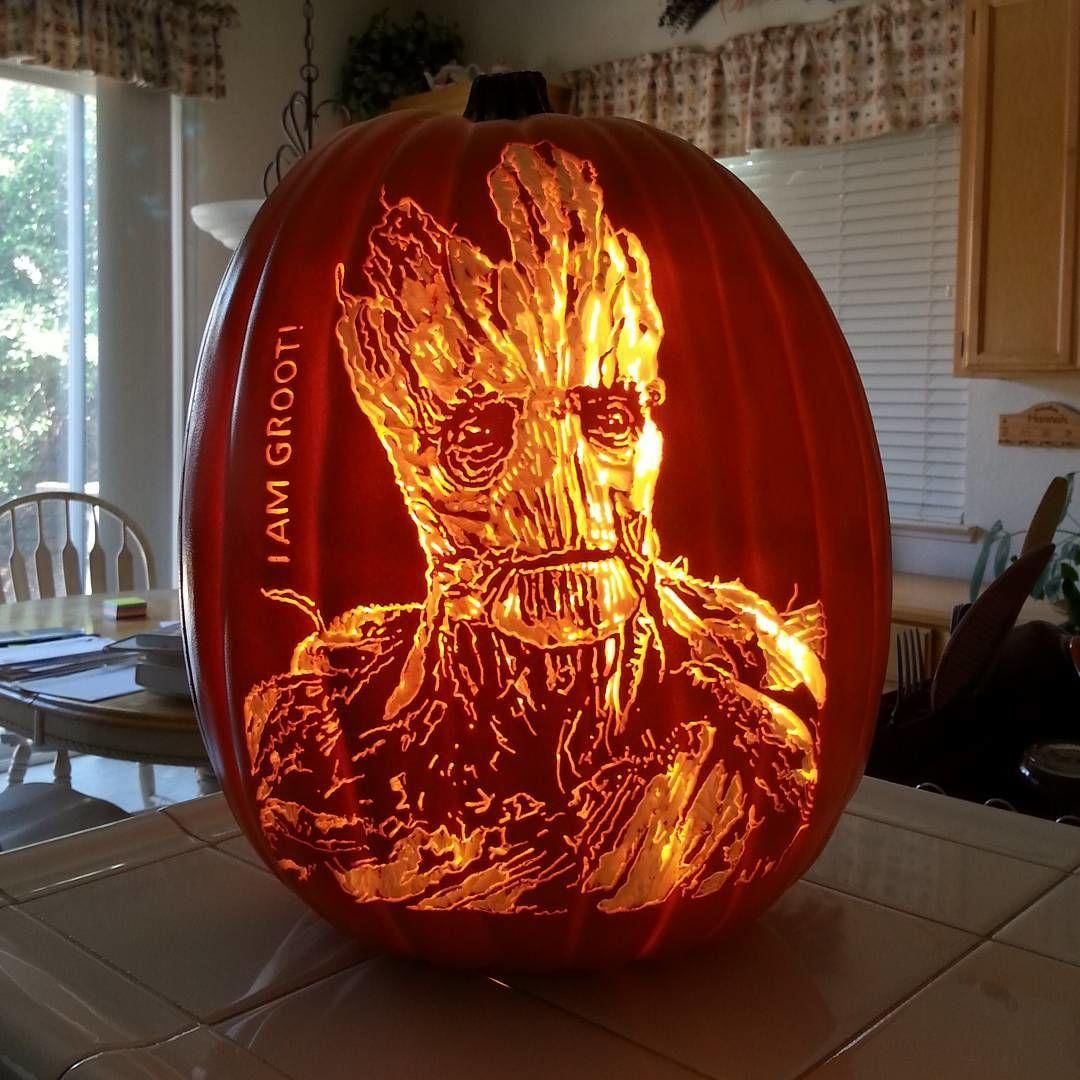 instagram.com/thepumpkingeek