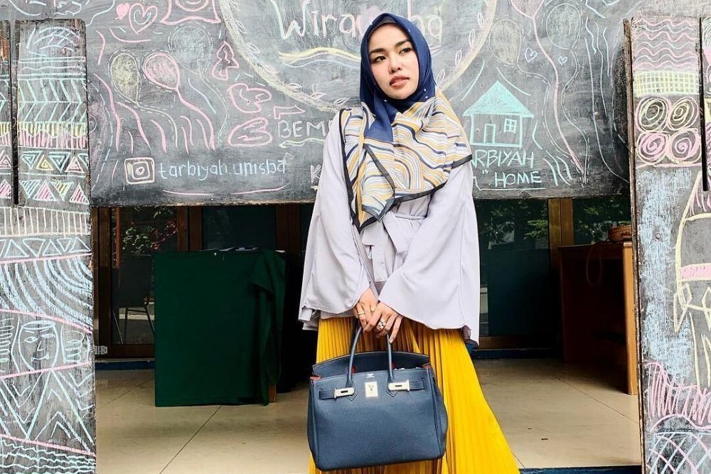 Instagram.com/medinazein