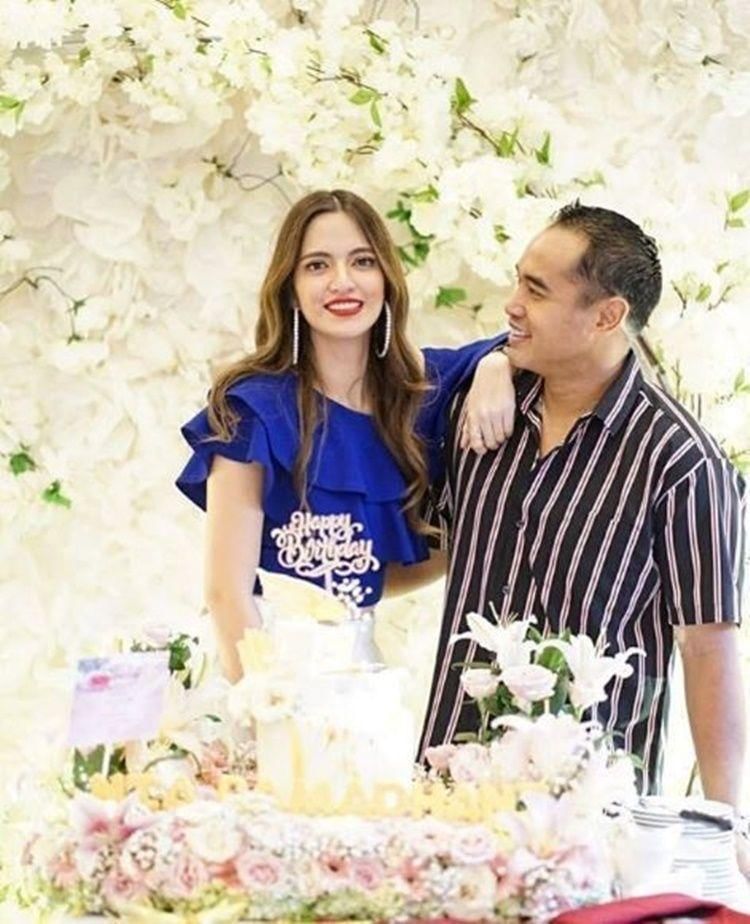 Instagram.com/ardibakrie