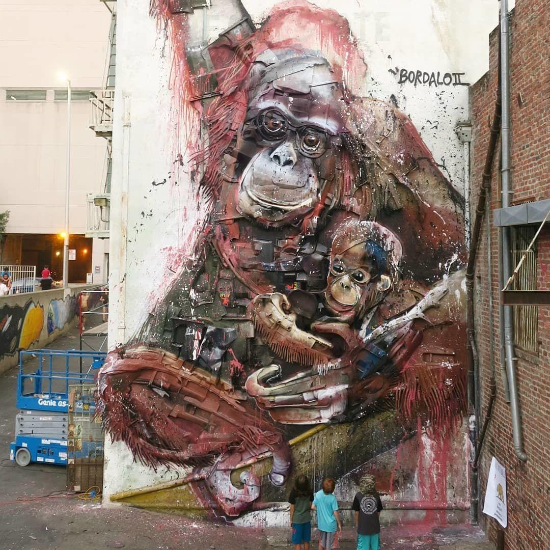 instagram.com/b0rdalo_ii