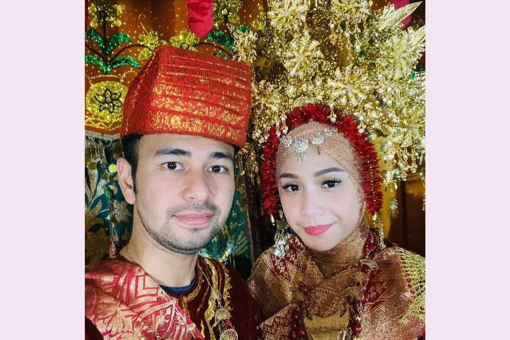 Instagram.com/raffinagita1717