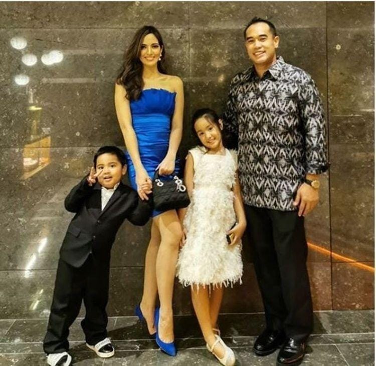 Instagram.com/ramadhaniabakrie