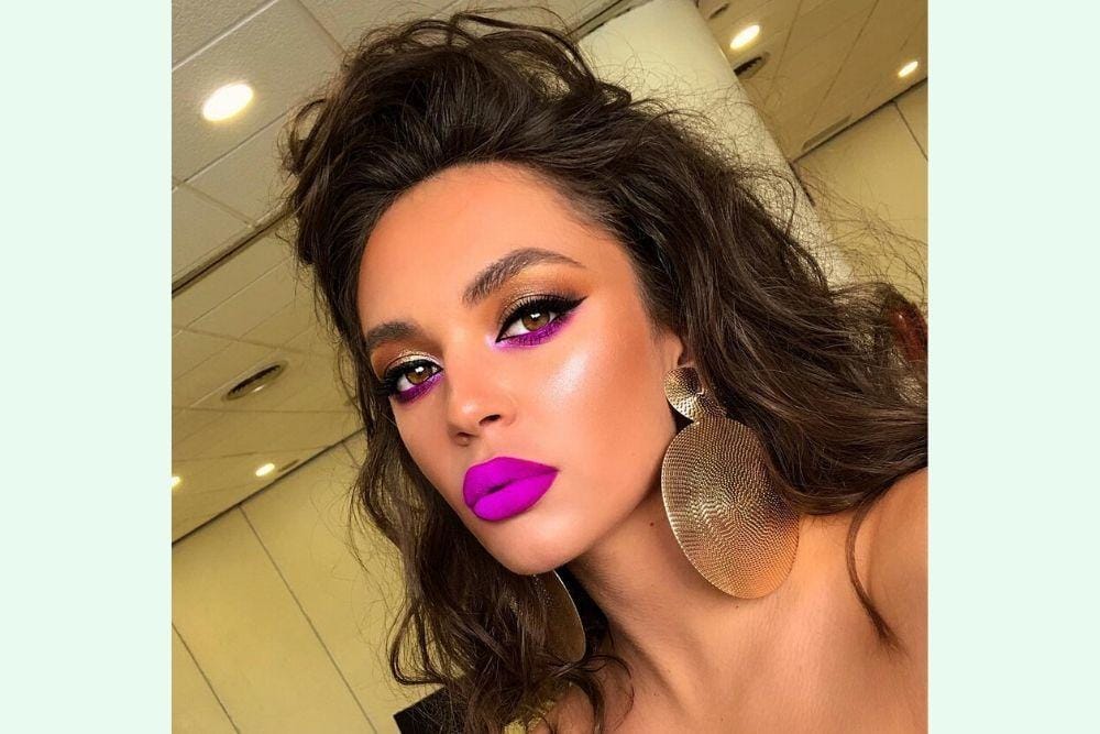 instagram.com/tominamakeup