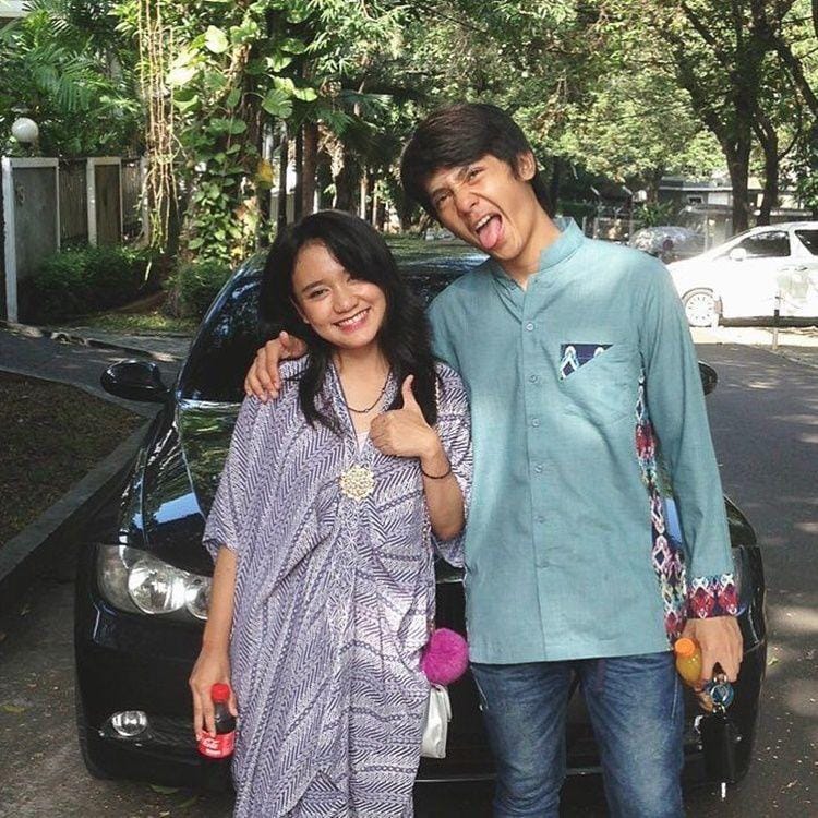 Instagram.com/arbaniyasiz