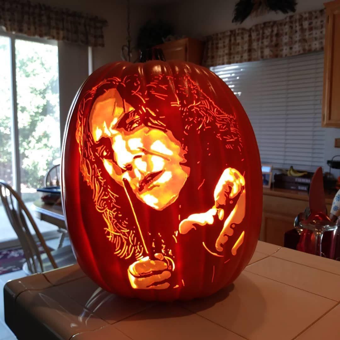 instagram.com/thepumpkingeek